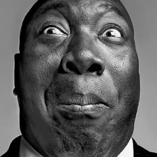 Sticker @StickerEdit_bot :: @StickerEdit - 4