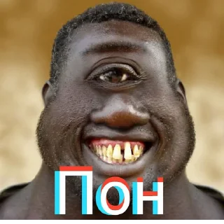 Sticker @StickerEdit_bot :: @StickerEdit - 3