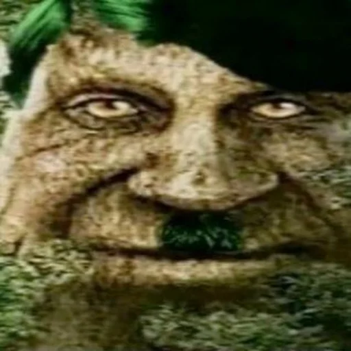 Sticker s3839744322540_by_StickerEdit_bot - 1