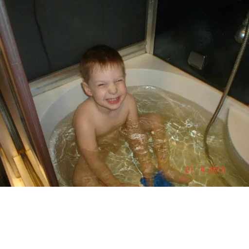 Sticker s3839744322540_by_StickerEdit_bot - 1