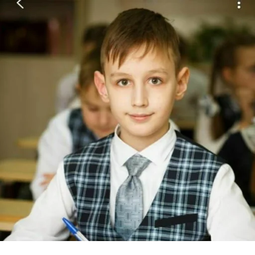 Sticker s3839744322540_by_StickerEdit_bot - 1