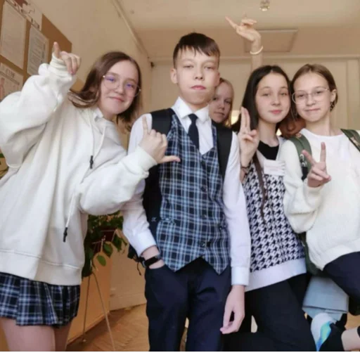 Sticker s3839744322540_by_StickerEdit_bot - 1