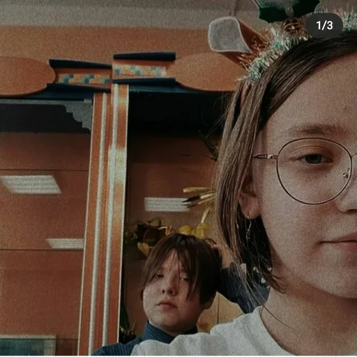 Sticker s3839744322540_by_StickerEdit_bot - 1