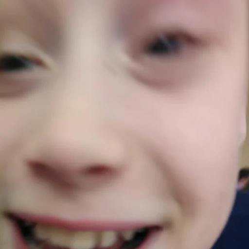 Sticker s3839744322540_by_StickerEdit_bot - 1