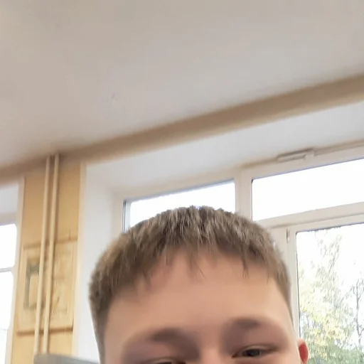 Sticker s3839744322540_by_StickerEdit_bot - 1