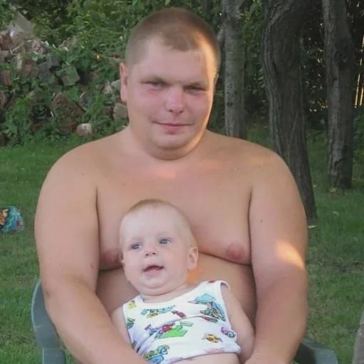 Sticker s3839744322540_by_StickerEdit_bot - 1