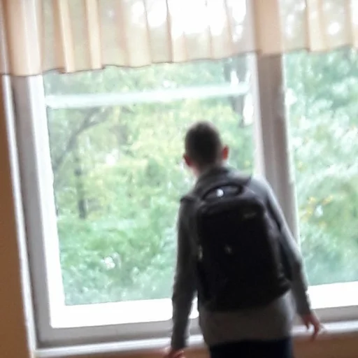 Sticker s3839744322540_by_StickerEdit_bot - 1