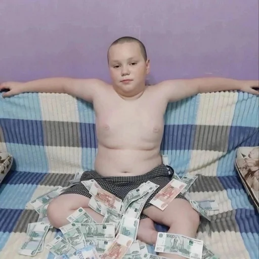 Sticker s3839744322540_by_StickerEdit_bot - 1