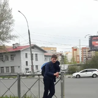 Стикер Создано в @StickerEdit_bot - 0