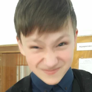 Стикер Создано в @StickerEdit_bot - 11