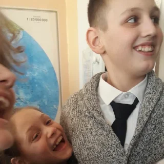 Стикер Создано в @StickerEdit_bot - 7