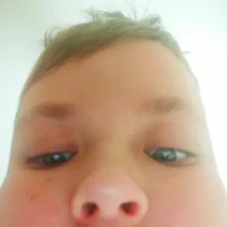 Стикер Создано в @StickerEdit_bot - 6