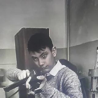 Стикер Создано в @StickerEdit_bot - 1