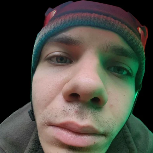 Sticker s3869291626693_by_StickerEdit_bot - 1