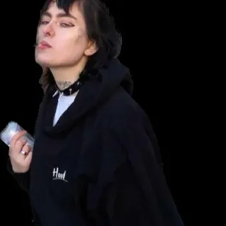 Стикер Создано в @StickerEdit_bot - 6