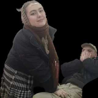 Стикер Создано в @StickerEdit_bot - 9