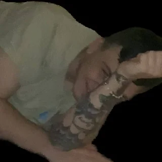 Стикер Создано в @StickerEdit_bot - 4