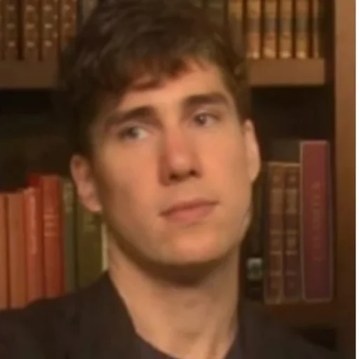 @W2WMemes_bot for Ivan Merkushov - 