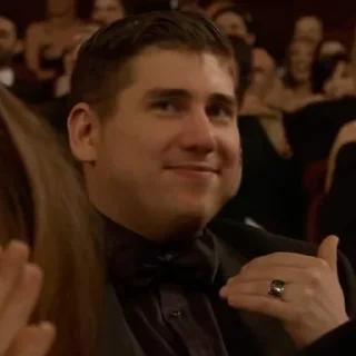 Sticker @W2WMemes_bot for Ivan Merkushov - 8