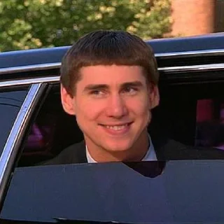 Sticker @W2WMemes_bot for Ivan Merkushov - 4