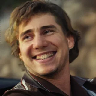 Sticker @W2WMemes_bot for Ivan Merkushov - 11