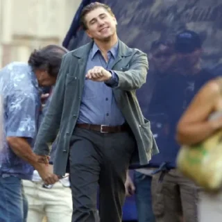 Sticker @W2WMemes_bot for Ivan Merkushov - 10