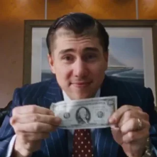 Sticker @W2WMemes_bot for Ivan Merkushov - 5