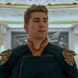 Sticker @W2WMemes_bot for Ivan Merkushov - 2