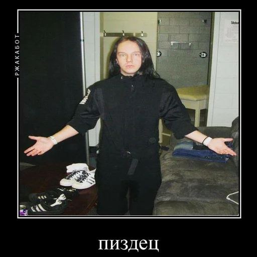 @StickerEdit_bot :: @StickerEdit - 