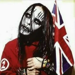 Sticker @StickerEdit_bot :: @StickerEdit - 0