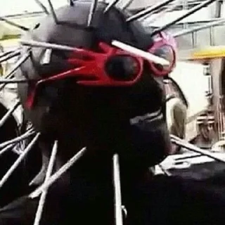 Sticker @StickerEdit_bot :: @StickerEdit - 10