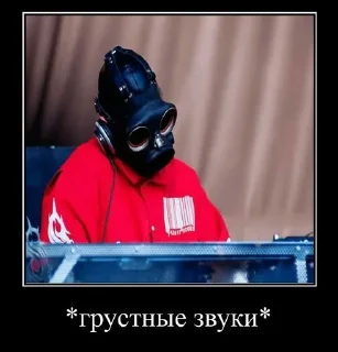 Sticker @StickerEdit_bot :: @StickerEdit - 9