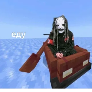 Sticker @StickerEdit_bot :: @StickerEdit - 2