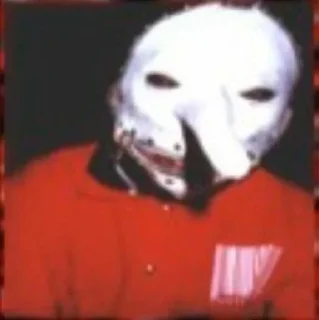 Sticker @StickerEdit_bot :: @StickerEdit - 1