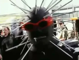 Sticker @StickerEdit_bot :: @StickerEdit - 8