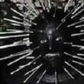 Sticker @StickerEdit_bot :: @StickerEdit - 3