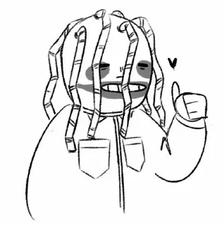 Sticker @StickerEdit_bot :: @StickerEdit - 6