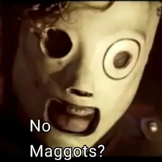 Sticker @StickerEdit_bot :: @StickerEdit - 7