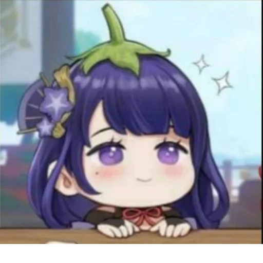 @StickerEdit_bot :: @StickerEdit - 