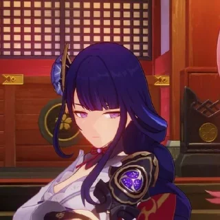 Sticker @StickerEdit_bot :: @StickerEdit - 4