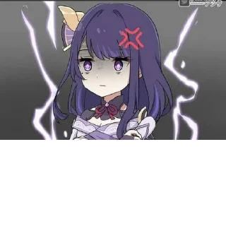 Sticker @StickerEdit_bot :: @StickerEdit - 2