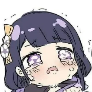 Sticker @StickerEdit_bot :: @StickerEdit - 5