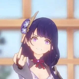 Sticker @StickerEdit_bot :: @StickerEdit - 10