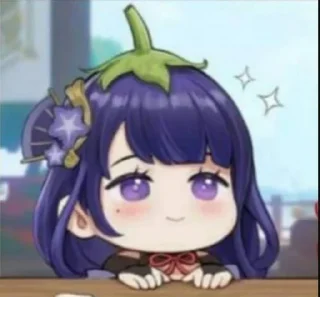 Sticker @StickerEdit_bot :: @StickerEdit - 6