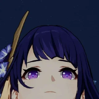 Sticker @StickerEdit_bot :: @StickerEdit - 9