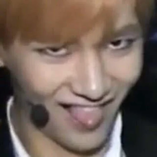 person human face eyebrow