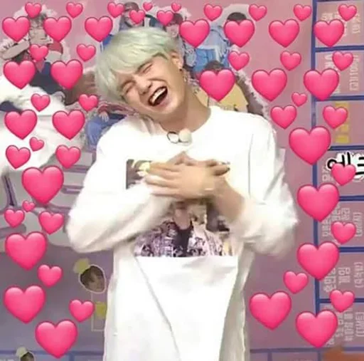 clothing human face person