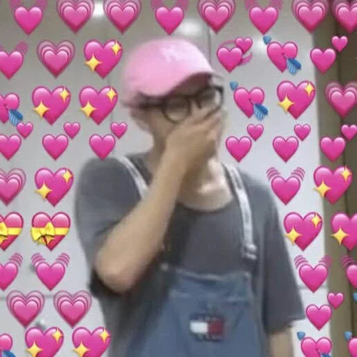 person clothing glasses