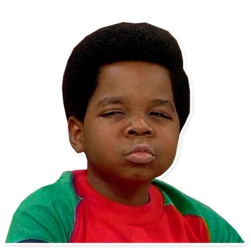 human face person clothing