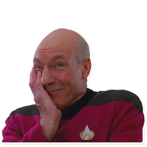 person human face clothing